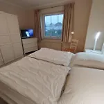 Meerzeit Apartamento *